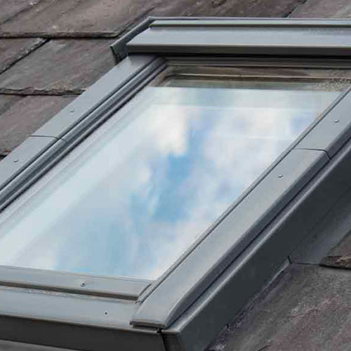 Pose de Velux à marcq-en-Barœul (59702) dans le Nord (59) Pose de Velux à marcq-en-Barœul (59702) dans le Nord (59)